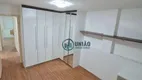 Foto 5 de Apartamento com 2 Quartos à venda, 90m² em Icaraí, Niterói