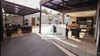 Foto 37 de Casa de Condomínio com 4 Quartos à venda, 248m² em Loteamento Itatiba Country Club, Itatiba