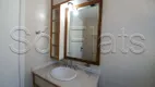 Foto 8 de Flat com 1 Quarto para alugar, 43m² em Pinheiros, São Paulo