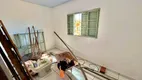 Foto 4 de Casa com 2 Quartos à venda, 78m² em Jardim Santo Onofre, Jaú