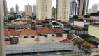 Foto 22 de Apartamento com 3 Quartos à venda, 114m² em Tatuapé, São Paulo