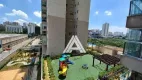 Foto 16 de Apartamento com 3 Quartos à venda, 91m² em Jardim, Santo André