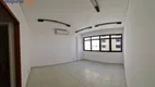 Foto 15 de Sala Comercial para alugar, 32m² em Jardim Aquarius, São José dos Campos