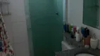 Foto 3 de Apartamento com 3 Quartos à venda, 86m² em Vila Santana, Mogi das Cruzes