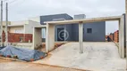 Foto 21 de Casa com 2 Quartos à venda, 65m² em Campo Grande, Estância Velha