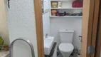 Foto 2 de Casa de Condomínio com 2 Quartos à venda, 63m² em Jardim Casa Branca, Suzano