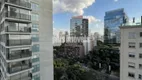 Foto 18 de Apartamento com 3 Quartos para venda ou aluguel, 323m² em Vila Olímpia, São Paulo