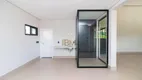 Foto 6 de Casa de Condomínio com 3 Quartos à venda, 380m² em Alphaville, Ribeirão Preto