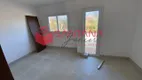 Foto 16 de Casa com 1 Quarto à venda, 120m² em Ipitanga, Lauro de Freitas