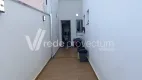 Foto 17 de Sobrado com 3 Quartos para venda ou aluguel, 220m² em Jardim Santa Genebra, Campinas