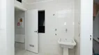 Foto 28 de Apartamento com 3 Quartos à venda, 96m² em Vila Clementino, São Paulo