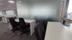 Foto 29 de Sala Comercial para alugar, 1m² em Bela Vista, São Paulo