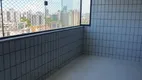 Foto 6 de Apartamento com 4 Quartos para alugar, 140m² em Graças, Recife