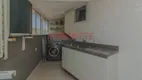 Foto 20 de Apartamento com 3 Quartos à venda, 150m² em Casa Verde, São Paulo
