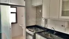 Foto 6 de Apartamento com 2 Quartos à venda, 65m² em Nova Campinas, Campinas