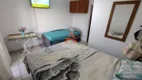 Foto 16 de Apartamento com 1 Quarto à venda, 50m² em Vila Tupi, Praia Grande