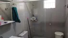 Foto 9 de Sobrado com 4 Quartos à venda, 235m² em Harmonia, Canoas