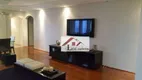 Foto 10 de Apartamento com 3 Quartos à venda, 230m² em Vila Assuncao, Santo André