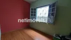 Foto 9 de Casa com 3 Quartos à venda, 260m² em Venda Nova, Belo Horizonte