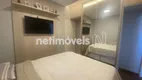 Foto 18 de Cobertura com 3 Quartos à venda, 187m² em Heliópolis, Belo Horizonte