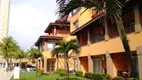 Foto 16 de Apartamento com 1 Quarto para venda ou aluguel, 56m² em Rio Vermelho, Salvador
