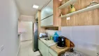 Foto 19 de Apartamento com 2 Quartos à venda, 71m² em Vila Guilhermina, Praia Grande