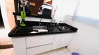 Foto 4 de Apartamento com 2 Quartos à venda, 49m² em Jardim Magnólias, Araraquara