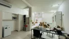 Foto 8 de Ponto Comercial à venda, 58m² em Itacorubi, Florianópolis