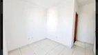 Foto 9 de Apartamento com 2 Quartos para alugar, 61m² em Vila Guilhermina, Praia Grande