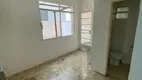 Foto 13 de Apartamento com 3 Quartos para alugar, 118m² em Centro, Juiz de Fora