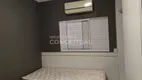 Foto 13 de Casa de Condomínio com 4 Quartos à venda, 340m² em , Fronteira