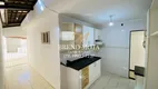Foto 13 de Casa com 3 Quartos à venda, 224m² em Farolândia, Aracaju