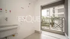 Foto 31 de Apartamento com 2 Quartos à venda, 109m² em Perdizes, São Paulo