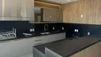 Foto 4 de Casa de Condomínio com 4 Quartos à venda, 330m² em Loteamento Parque dos Alecrins , Campinas