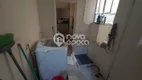 Foto 24 de Apartamento com 3 Quartos à venda, 102m² em Maracanã, Rio de Janeiro