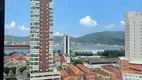 Foto 19 de Apartamento com 3 Quartos à venda, 370m² em Ponta da Praia, Santos