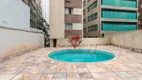 Foto 66 de Apartamento com 3 Quartos à venda, 124m² em Brooklin, São Paulo