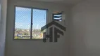 Foto 16 de Apartamento com 3 Quartos à venda, 60m² em Piedade, Jaboatão dos Guararapes