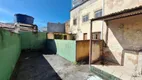 Foto 21 de Casa com 10 Quartos à venda, 300m² em Santa Cecília, Vitória