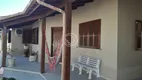 Foto 18 de Casa com 5 Quartos à venda, 290m² em Ingleses do Rio Vermelho, Florianópolis