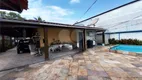 Foto 19 de Casa com 4 Quartos à venda, 230m² em Piratininga, Niterói