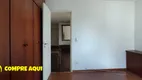 Foto 11 de Apartamento com 1 Quarto à venda, 45m² em Higienópolis, São Paulo