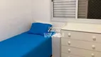 Foto 10 de Casa de Condomínio com 3 Quartos à venda, 196m² em Condomínio San Marino, Valinhos