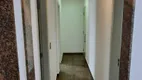 Foto 11 de Casa com 3 Quartos à venda, 283m² em Vila Zelina, São Paulo