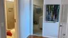 Foto 26 de Apartamento com 3 Quartos à venda, 164m² em Ipanema, Rio de Janeiro