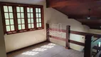 Foto 15 de Casa de Condomínio com 3 Quartos à venda, 220m² em Itaipu, Niterói