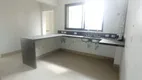 Foto 26 de Apartamento com 4 Quartos à venda, 180m² em Centro, Contagem