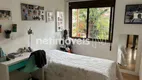 Foto 17 de Apartamento com 4 Quartos à venda, 290m² em Pacaembu, São Paulo