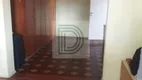 Foto 9 de Casa com 2 Quartos à venda, 90m² em Jardim Bonfiglioli, São Paulo