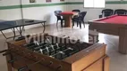 Foto 12 de Apartamento com 3 Quartos à venda, 67m² em Jardim Nova Europa, Campinas